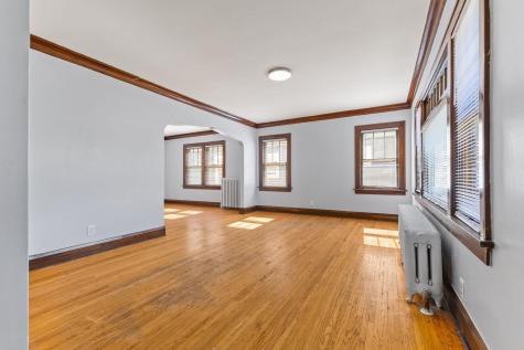 3847 Cedar Avenue S Minneapolis MN 55407