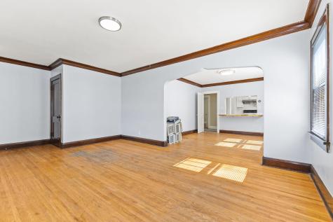 3847 Cedar Avenue S Minneapolis MN 55407
