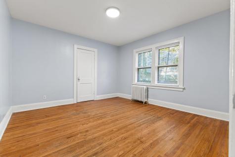3847 Cedar Avenue S Minneapolis MN 55407