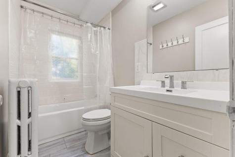 3847 Cedar Avenue S Minneapolis MN 55407
