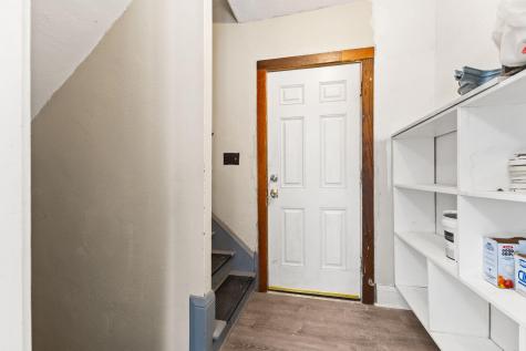 3847 Cedar Avenue S Minneapolis MN 55407