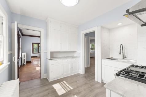 3847 Cedar Avenue S Minneapolis MN 55407