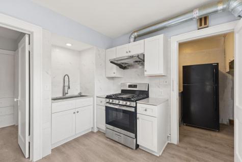 3847 Cedar Avenue S Minneapolis MN 55407