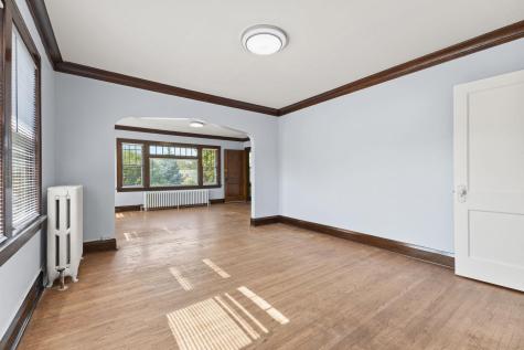 3847 Cedar Avenue S Minneapolis MN 55407