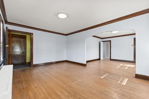 3847 Cedar Avenue S Minneapolis MN 55407