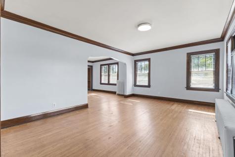 3847 Cedar Avenue S Minneapolis MN 55407