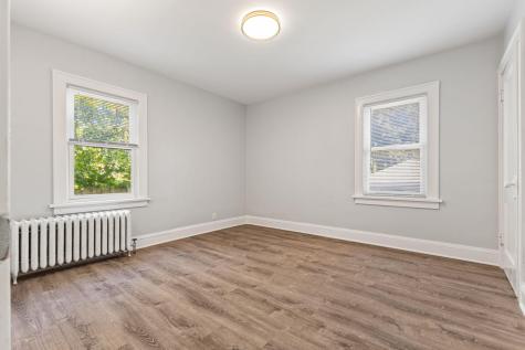 3847 Cedar Avenue S Minneapolis MN 55407