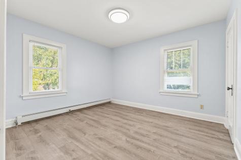 3847 Cedar Avenue S Minneapolis MN 55407