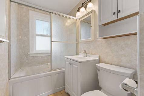 3847 Cedar Avenue S Minneapolis MN 55407