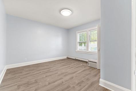 3847 Cedar Avenue S Minneapolis MN 55407