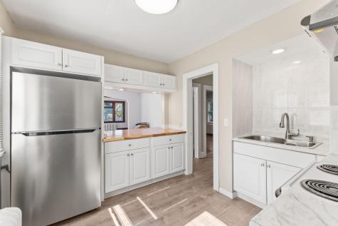 3847 Cedar Avenue S Minneapolis MN 55407