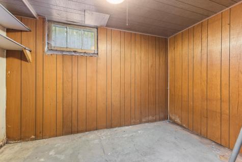 3847 Cedar Avenue S Minneapolis MN 55407