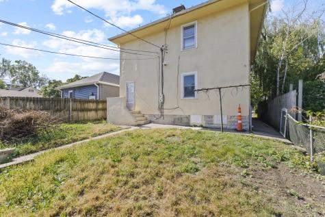 3847 Cedar Avenue S Minneapolis MN 55407