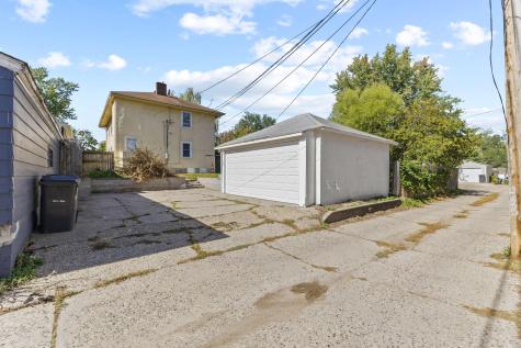 3847 Cedar Avenue S Minneapolis MN 55407