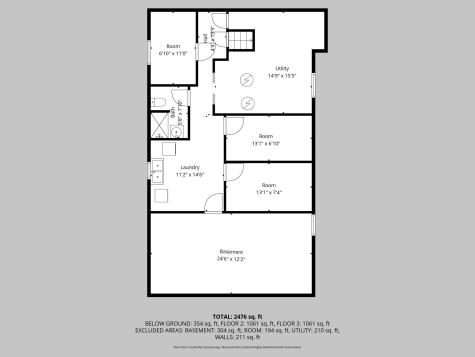 3847 Cedar Avenue S Minneapolis MN 55407