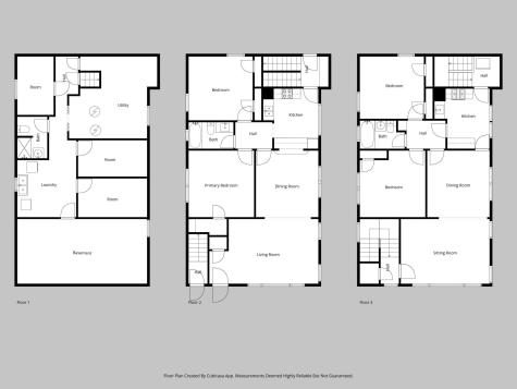 3847 Cedar Avenue S Minneapolis MN 55407