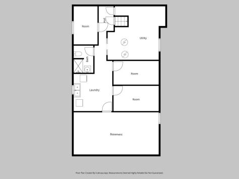 3847 Cedar Avenue S Minneapolis MN 55407