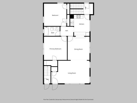 3847 Cedar Avenue S Minneapolis MN 55407
