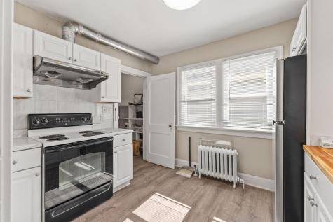 3847 Cedar Avenue S Minneapolis MN 55407