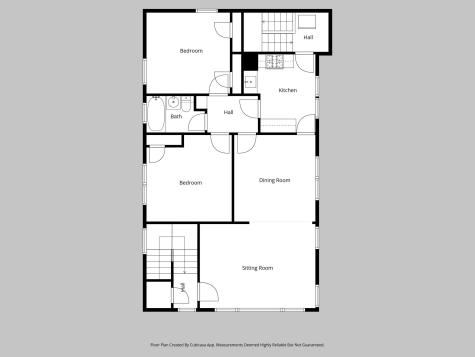 3847 Cedar Avenue S Minneapolis MN 55407