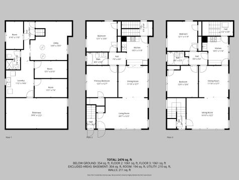 3847 Cedar Avenue S Minneapolis MN 55407