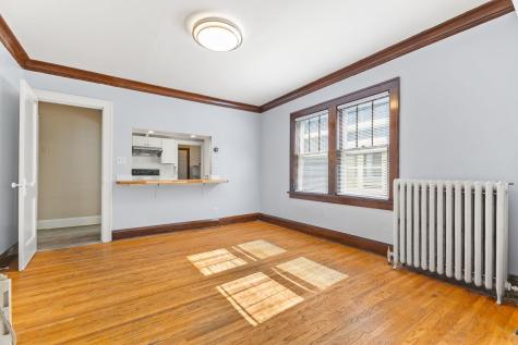 3847 Cedar Avenue S Minneapolis MN 55407