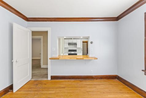 3847 Cedar Avenue S Minneapolis MN 55407