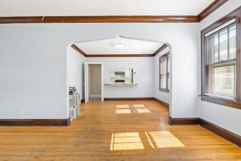 3847 Cedar Avenue S Minneapolis MN 55407