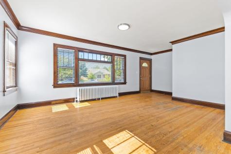 3847 Cedar Avenue S Minneapolis MN 55407