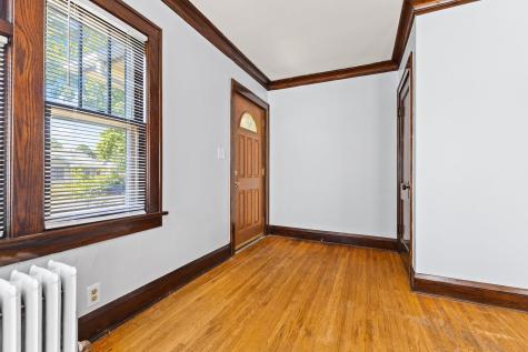 3847 Cedar Avenue S Minneapolis MN 55407