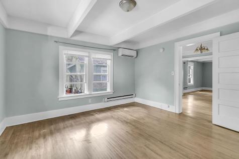 3446 Dupont Avenue N Minneapolis MN 55412