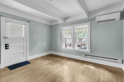 3446 Dupont Avenue N Minneapolis MN 55412