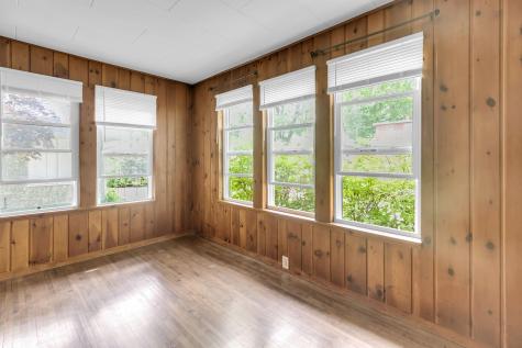 3446 Dupont Avenue N Minneapolis MN 55412