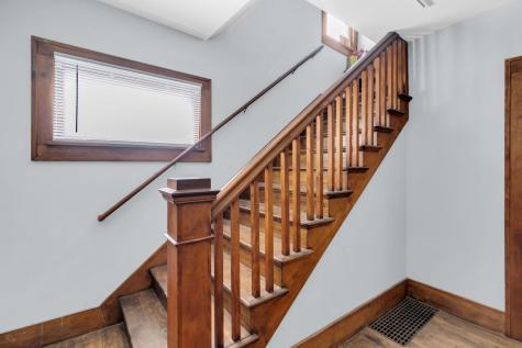 3446 Dupont Avenue N Minneapolis MN 55412