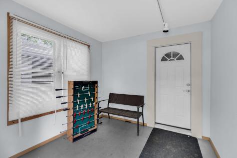 3446 Dupont Avenue N Minneapolis MN 55412