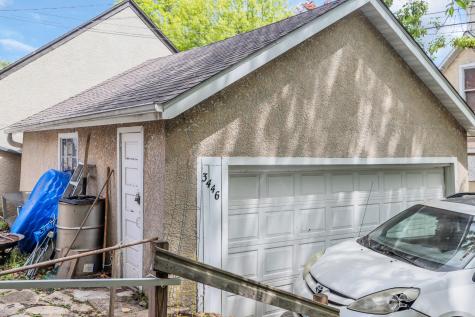 3446 Dupont Avenue N Minneapolis MN 55412