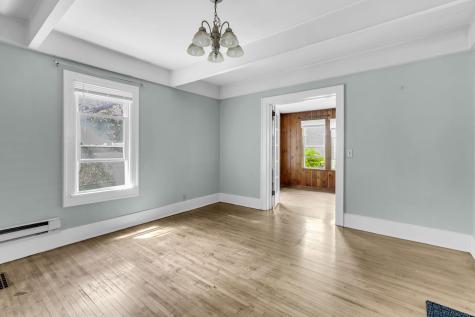3446 Dupont Avenue N Minneapolis MN 55412