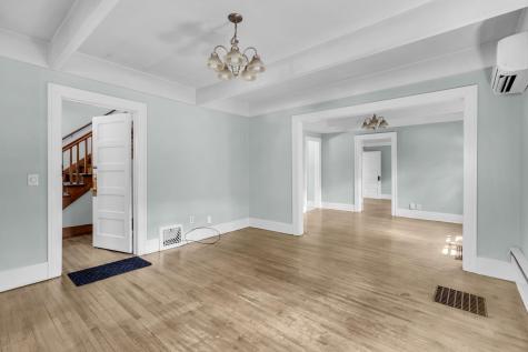 3446 Dupont Avenue N Minneapolis MN 55412