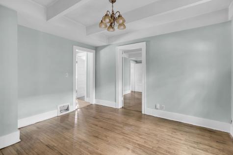 3446 Dupont Avenue N Minneapolis MN 55412