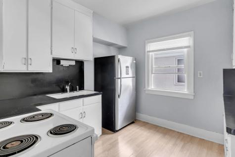 3446 Dupont Avenue N Minneapolis MN 55412
