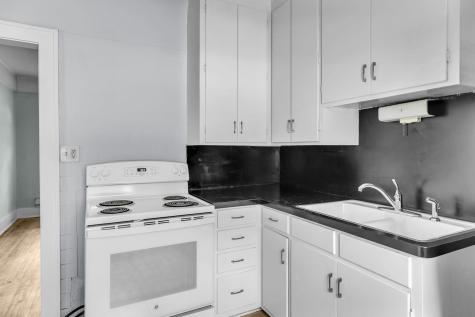 3446 Dupont Avenue N Minneapolis MN 55412