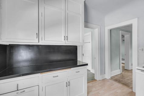 3446 Dupont Avenue N Minneapolis MN 55412
