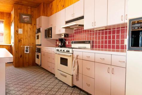 232 N Central Avenue Duluth MN 55807