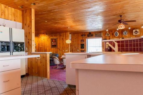 232 N Central Avenue Duluth MN 55807