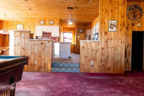 232 N Central Avenue Duluth MN 55807