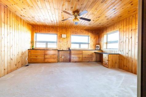 232 N Central Avenue Duluth MN 55807
