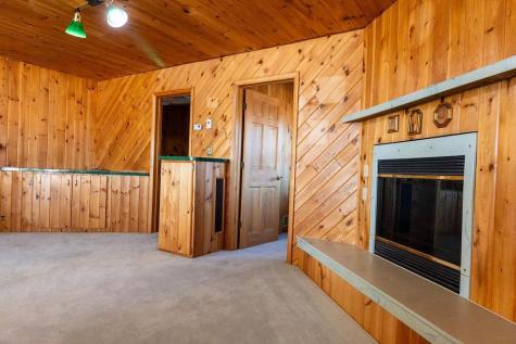 232 N Central Avenue Duluth MN 55807