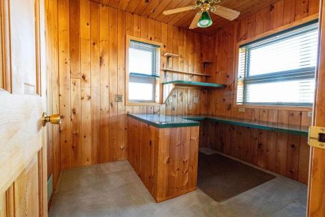 232 N Central Avenue Duluth MN 55807