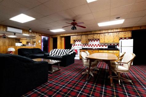 232 N Central Avenue Duluth MN 55807