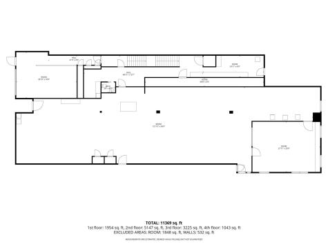 232 N Central Avenue Duluth MN 55807
